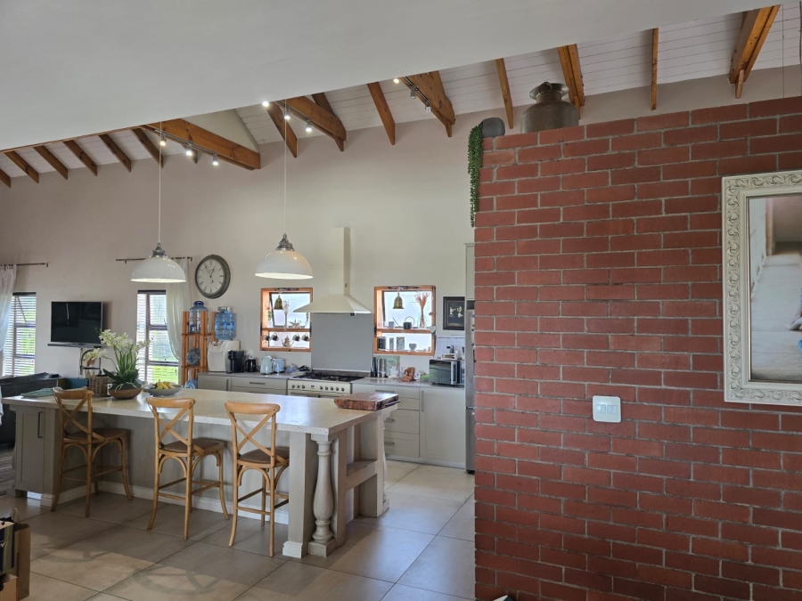 3 Bedroom Property for Sale in Zevenwacht Country Estate Western Cape